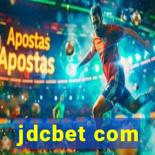 jdcbet com